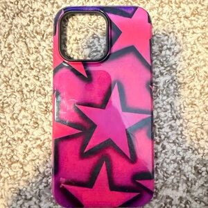 Airbrush camair case